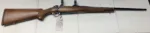 RUGER M77 HAWKEYE 22" 7MM-08 REM BLUED #01-06023