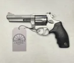 TAURUS 94 22LR 4" #01-06029