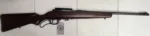 MARLIN MODEL 56 22LR 22" BLACK #01-06042
