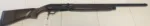 Tristar Arms Matrix 26  20GA Semi Auto #04449-01”