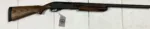 REMINGTON 870 12 GAUGE #01-06094