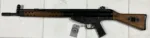 PTR INDUSTRIES PTR 91 *PRE BAN* .308 #01-06092