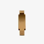 B5 Systems Trigger Guard Polymer Coyote Brown