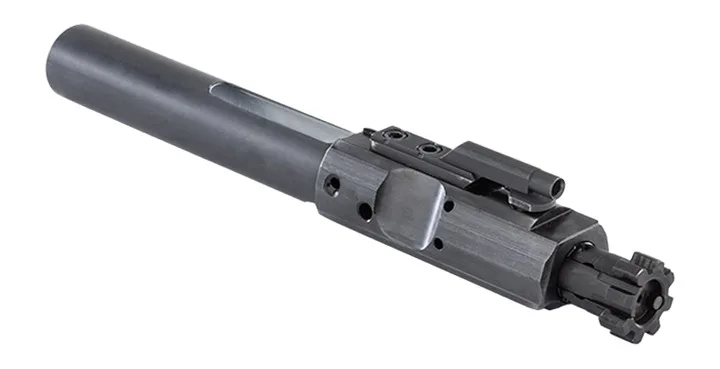 LUTH-AR 308-BCACL ETRO DPMS LR-308 BLT CARR
