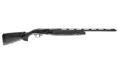 BERETTA A400 SOLO KO 12/26" BLK - Image 2