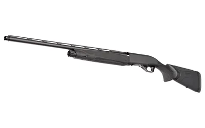 BERETTA A400 SOLO KO 12/26" BLK - Image 3