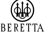 Beretta