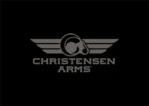 CHRISTENSEN ARMS RIDGELINE SAFARI 7MMPRC BL/WD#