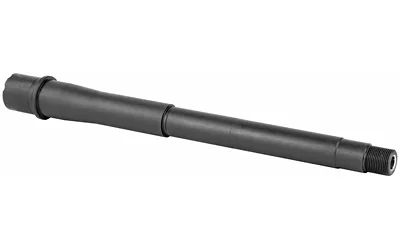 DD BBL 300BLK 10.3" S2W PISTOL - Image 2