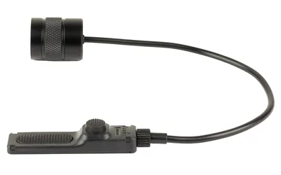 FENIX AER-02V2 REMOTE PRESURE SWITCH - Image 3