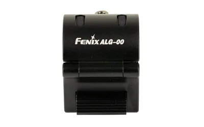 FENIX ALG-00 QUICK-RELEASE PIC MNT - Image 3