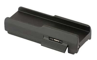 FENIX ALG-05 PRESSURE SWITCH PIC BLK - Image 2