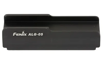 FENIX ALG-05 PRESSURE SWITCH PIC BLK - Image 3