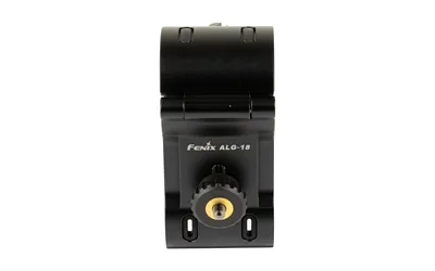 FENIX ALG-18 FLASHLIGHT BARREL MOUNT - Image 3