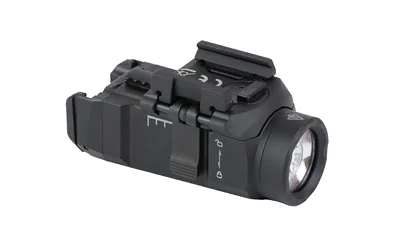 FENIX GL07 700 LUMEN PISTOL LIGHT - Image 2
