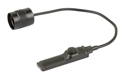 FENIX AER-02 V2 ALG-05 MNT KIT - Image 2