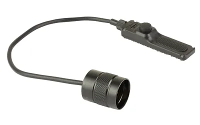 FENIX AER-02 V2 ALG-05 MNT KIT - Image 3