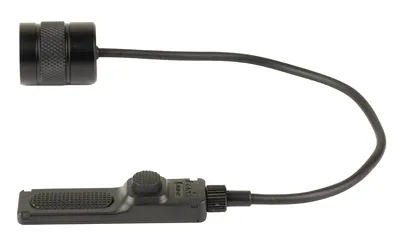 FENIX AER-02 V2 ALG-05 MNT KIT - Image 4