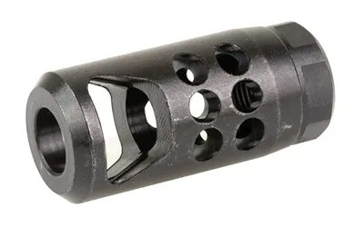 GLENFIELD 11/16X24 450BM MUZZLE BRK - Image 3