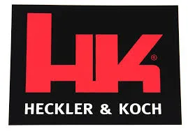 H&K