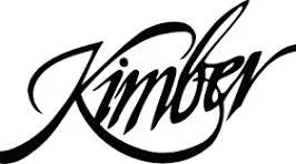Kimber