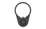 LUTH AR CARBINE LATCH PLATE