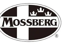 Mossberg