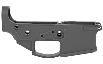 SHIELD SA-15 STRIPPED LOWER NF BLLT - Image 2