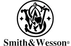 Smith & Wesson