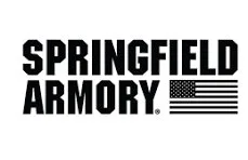 Springfield Armory