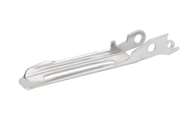 TTI BENELLI ACCUGLIDE EXT CARRIER