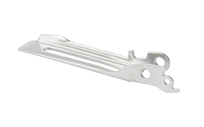 TTI BENELLI ACCUGLIDE EXT CARRIER - Image 2