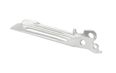 TTI BENELLI ACCUGLIDE EXT CARRIER - Image 2