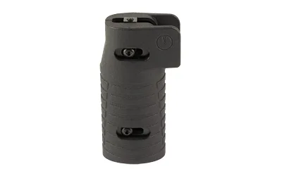 ULTRADYNE ADJUSTABLE GRIP - Image 2