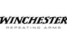 Winchester
