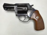 CHARTER ARMS BULLDOG PUG .44SPL 2.5" #01-06226