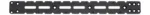 SEEKINS 10560123F SP10/DMR ARCA RAIL