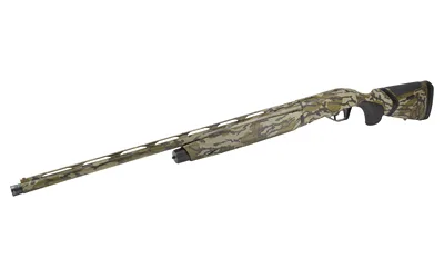 BERETTA A400 SOLO KO 12GA 3" - 28" CT3 MO ORIGINAL BOTTOMLAND - Image 3