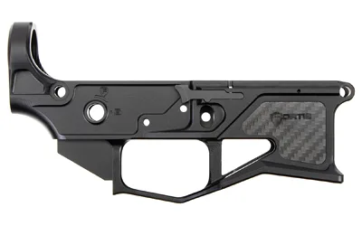 FORTIS LICENSE GEN II AR15 LWR AMBI - Image 2