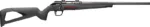 WINCHESTER XPERT BR 17HMR - 18" 8RD BLUED/BLACK