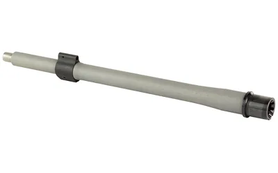 NOVESKE INFIDEL BARREL 556 13.7" SS - Image 2