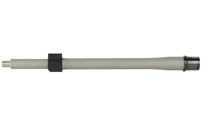 NOVESKE INFIDEL BARREL 556 13.7" SS - Image 3