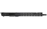 PWS MK216 UPPER 16.1" 308WIN BLK