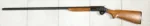 HARRINGTON & RICHARDSON Topper Model 58 36" 12 GA # 01-06304  001063040826
