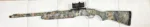 MOSSBERG 935 23" 12 GA CAMMO #01-06312