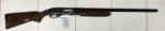 REMINGTON 870 WINGMASTER 12GA 28" (TAKES 3.5" SHELLS) #01-06320