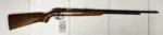 REMINGTON 512 SPORTMASTER 22 S. L. LR. 25.5" #01-06322