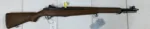 SPRINGFIELD ARMORY M1 GARAND 24" 30-06 SPRINGFIELD 01-06338
