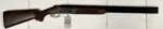 CZ TEAL OVER/UNDER 12GA 28" BLACK #01-06344