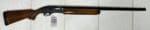 REMINGTON 1100 12GA 28" FULL CHOKE BARREL #01-06353